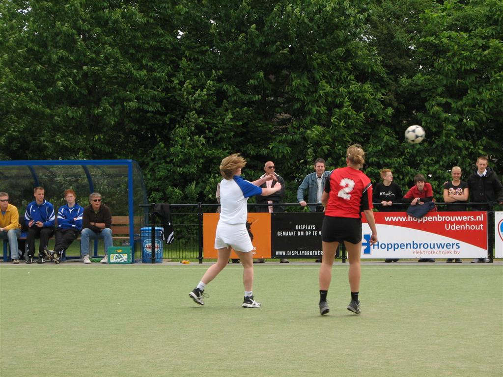 2008_05_18 TB_DSC (28).JPG